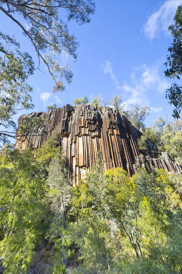 Narrabri, NSW